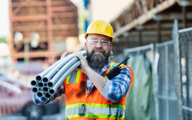 Best Emergency Plumbing Repair  in Medina, OH