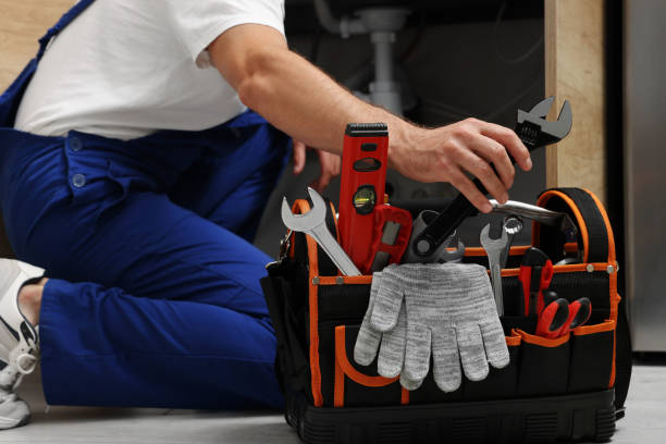 Best Affordable Plumbing Services  in Medina, OH